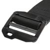 First Tactical Unisex Range Belt 1.75, OD Green, Large view 3