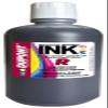 Bulk Liters for The Anajet mPower MP5 and MP10, Black view 1