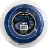 SOLINCO Revolution 125-200m Reel KM-KSC780R125 Blue view 1