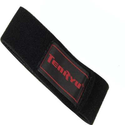 Tenryu Rod Belt, TENRYU Rod Belt, S