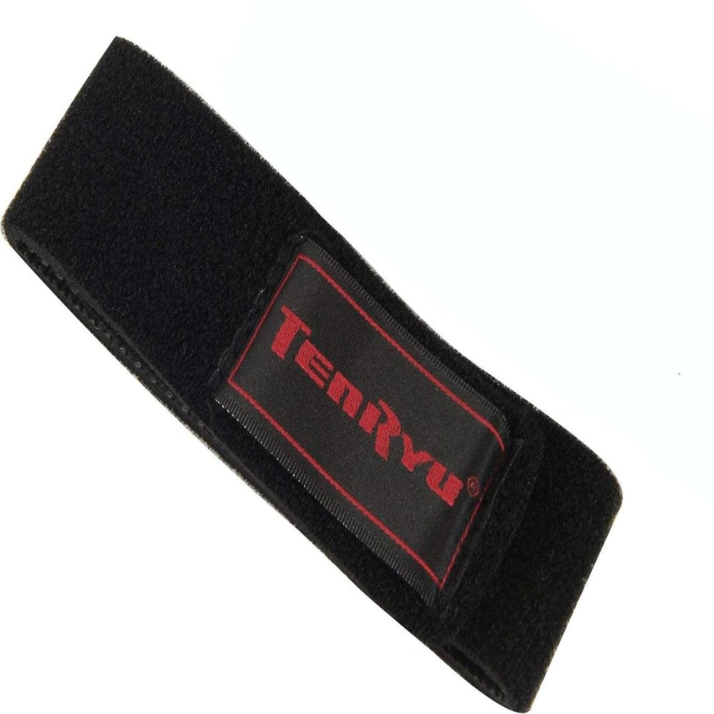 Tenryu Rod Belt, TENRYU Rod Belt, S
