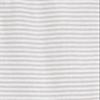 Simple Joys Kid's neutral 4 pack pants Pants, Grey/Mint, 6-9 Months view 2