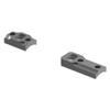 Leupold Dual Dovetail Scope Base, Matte, Ruger American RVR (171901) view 2