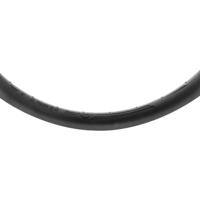 Origin8 Bolt Carbon MTB