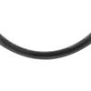 Origin8 Bolt Carbon MTB view 1