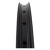 Origin8 Bolt Carbon MTB view 2