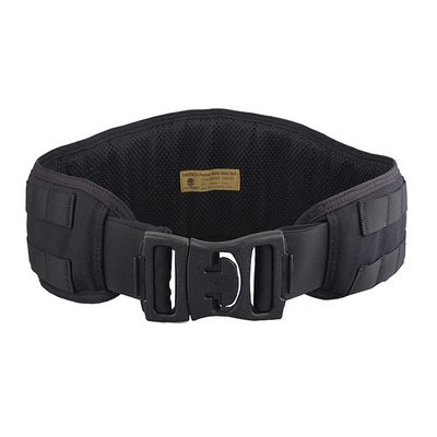 EMERSONGEAR Padded Molle Waist Belt for Military Hunting Hiking Airsoft Paintball