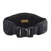 EMERSONGEAR Padded Molle Waist Belt for Military Hunting Hiking Airsoft Paintball view 1