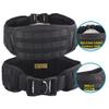 EMERSONGEAR Padded Molle Waist Belt for Military Hunting Hiking Airsoft Paintball view 2