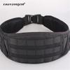 EMERSONGEAR Padded Molle Waist Belt for Military Hunting Hiking Airsoft Paintball view 4