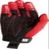 Connelly Men's Waterski Classic Gloves, X-Small view 2