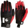 Connelly Men's Waterski Classic Gloves, X-Small view 3