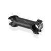 XLC Unisex - Adult All Ride Stem - Black, 100mm view 1