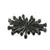 Driftless Climbing Bolts for Rock Climbing Holds-Indoor 3/8-16 Socket Cap Screw (2.5 inch) view 1