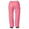 Maevn Women's EON Full Elastic Cargo Pant(Strawberry Pink, XXX-Large) view 2