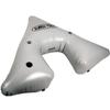 Straight Line Sumo Max 750 Open Bow Ballast Bag Sz 750lbs view 1