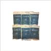 Cleanwaste Wag Bags Toilet Kit Pack of 6 view 1