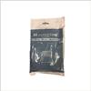 Cleanwaste Wag Bags Toilet Kit Pack of 6 view 2