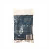 Cleanwaste Wag Bags Toilet Kit Pack of 6 view 3