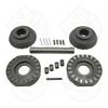 USA Standard Gear Spartan Locker for Dana 60, 30 Spline axles, Includes Heavy-Duty Cross pin Shaft view 1