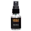 Fenix Cycles Crotch Guard Anti-Chafing Skin Care Oil 29.5 ML (29.5mL (1 fl oz)) view 1