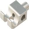(IU) Kind Shock, LEV, Coupler view 1