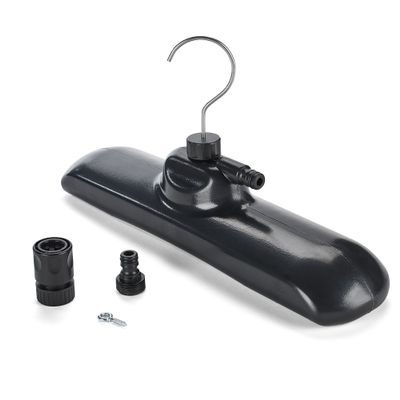 Rinse Hanger