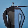 Rinse Hanger view 2