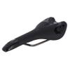 Prologo Nago x10 Tirox Saddle, Black and White, Unisex, Unisex, 657340, multicoloured, Medium view 1