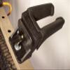 High Point Universal Bow Holder Drill Model view 1