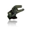 High Point Universal Bow Holder Drill Model view 2