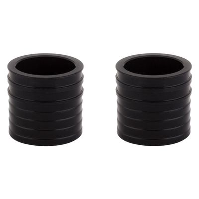 Origin8 RD-1110 Elite Axle Adapters
