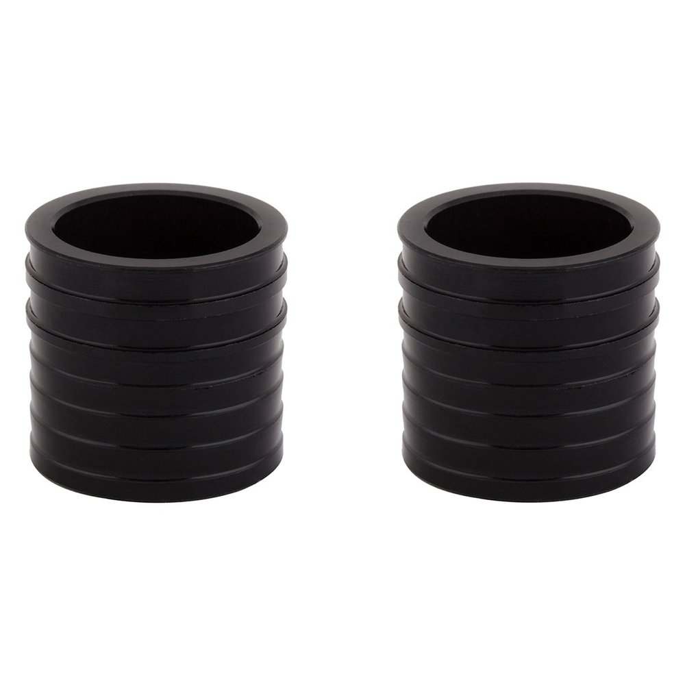 Origin8 RD-1110 Elite Axle Adapters