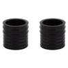 Origin8 RD-1110 Elite Axle Adapters view 1