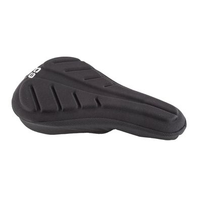 Cloud-9 Gel Air Seat Cover