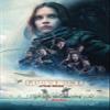 Rogue One A Starwars Story Movie Poster Vinyl BANNER 11"x17" # A view 1