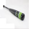 SAKURAI Promark ATP-800C Baseball Soft Bat for Boys, Cork Included, Compatible with No. J Ball view 3