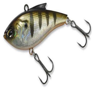 GEECRACK Orenta 60#003 Flash Gill Lure