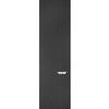 Anti Hero Skateboards Classic Eagle Brown Skateboard Deck - 8.06" x 31.8" view 3