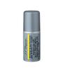 ST Dupont Multi-Fill Yellow (Gold) Butane Gas Refill (30ml) view 1