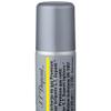 ST Dupont Multi-Fill Yellow (Gold) Butane Gas Refill (30ml) view 2