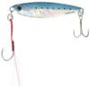 Majorcraft JPS-50001IWASHI Jigpara 50g view 1