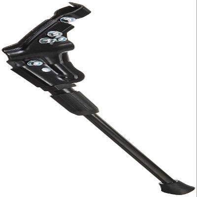 Bridgestone F150015BL ST-700 Side Stand