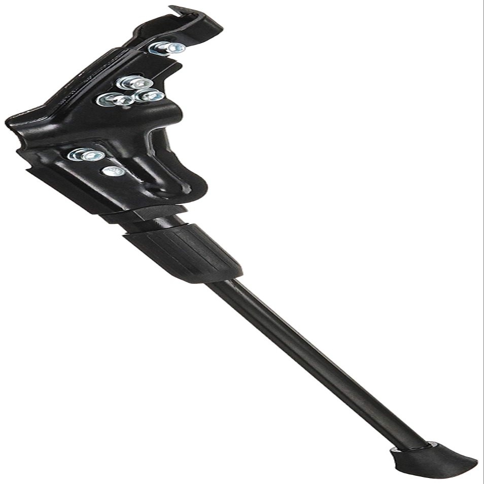 Bridgestone F150015BL ST-700 Side Stand