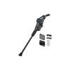 Bridgestone F150015BL ST-700 Side Stand view 2