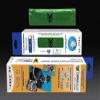 ForceField FF Protective Sweatband (14" / 4-10 Years) (Green) view 2