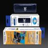 ForceField FF Protective Sweatband (18" / 14 Years up) (Navy) view 2