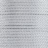 Golberg Multifilament Polypropylene Rope  Solid Braid Utility Rope in 1/4-Inch, 3/8-Inch, 1/2-Inch, 5/8-Inch, and 5/16-Inch Diameters view 3