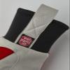 Hestra Windstopper Racer Tracker Glove - Red - 7 view 3