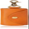 Tachiya AA0432N Tochigi Leather Key Case, Tochigi Leather, Brown view 1